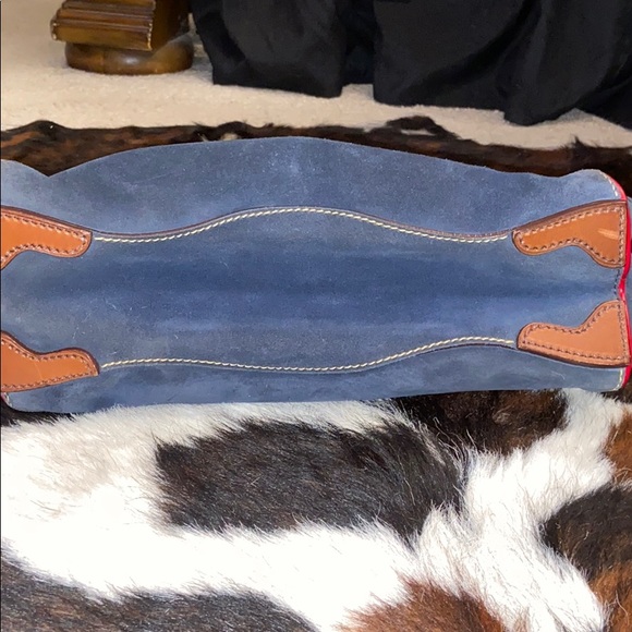 Prada Double-Zipper Handbag - Picture 8 of 8